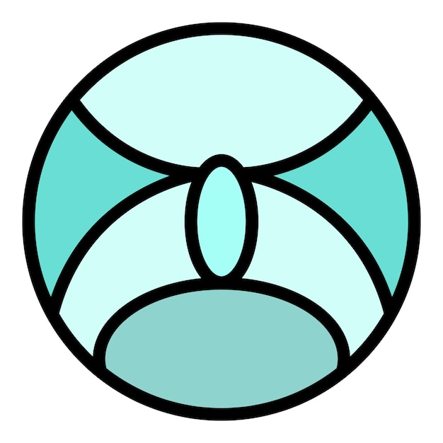 Wspaniała Wyszywanka — rękodzieło i kursy logo